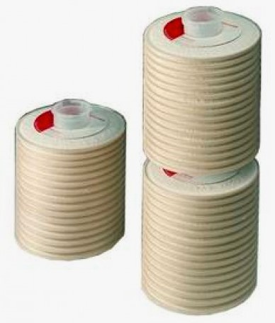 Гидравлический фильтр HYDAC N15DM002